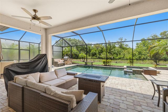 17821 POLO TRAIL, Bradenton, FL 34211