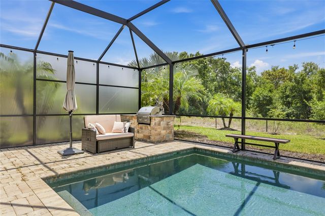 17821 POLO TRAIL, Bradenton, FL 34211