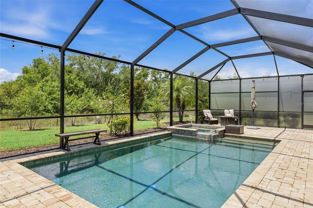 17821 POLO TRAIL, Bradenton, FL 34211