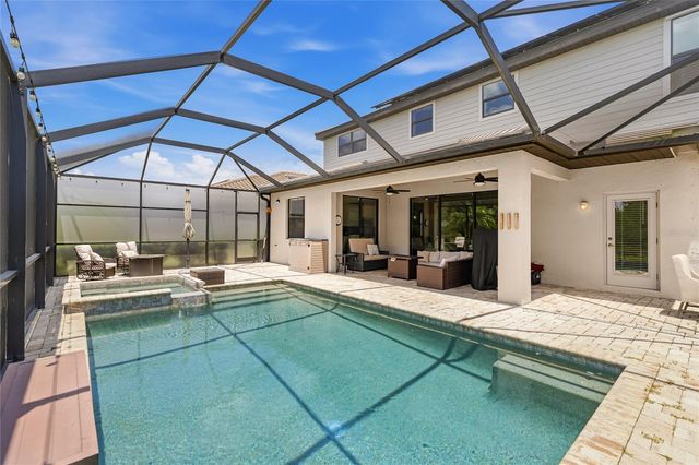 17821 POLO TRAIL, Bradenton, FL 34211
