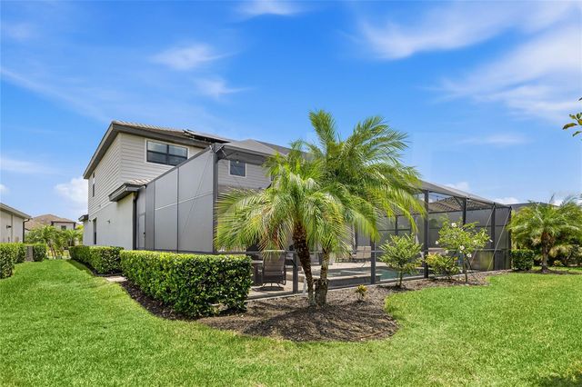 17821 POLO TRAIL, Bradenton, FL 34211