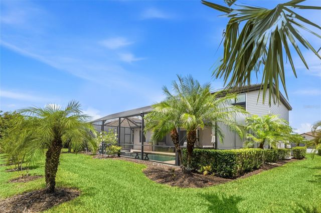 17821 POLO TRAIL, Bradenton, FL 34211