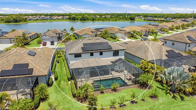 17821 POLO TRAIL, Bradenton, FL 34211