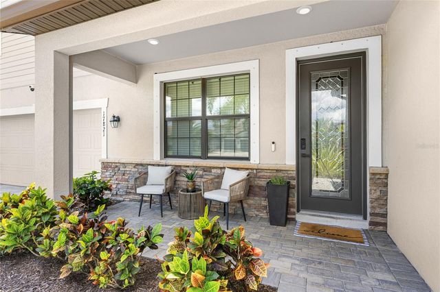 17821 POLO TRAIL, Bradenton, FL 34211