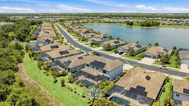17821 POLO TRAIL, Bradenton, FL 34211