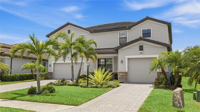 17821 POLO TRAIL, Bradenton, FL 34211