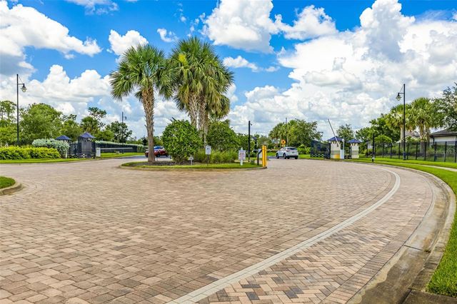 17821 POLO TRAIL, Bradenton, FL 34211