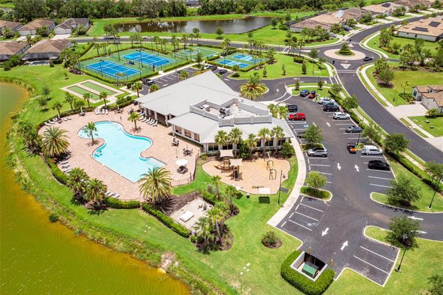 17821 POLO TRAIL, Bradenton, FL 34211