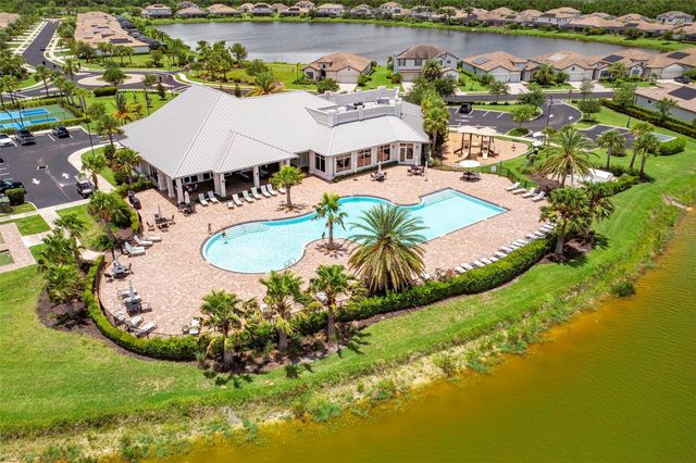 17821 POLO TRAIL, Bradenton, FL 34211