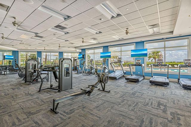 17821 POLO TRAIL, Bradenton, FL 34211