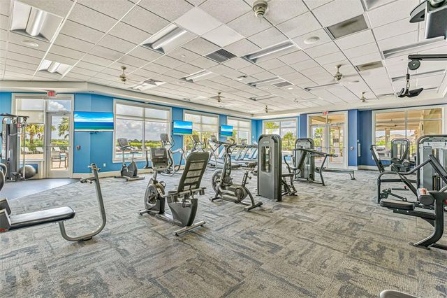 17821 POLO TRAIL, Bradenton, FL 34211