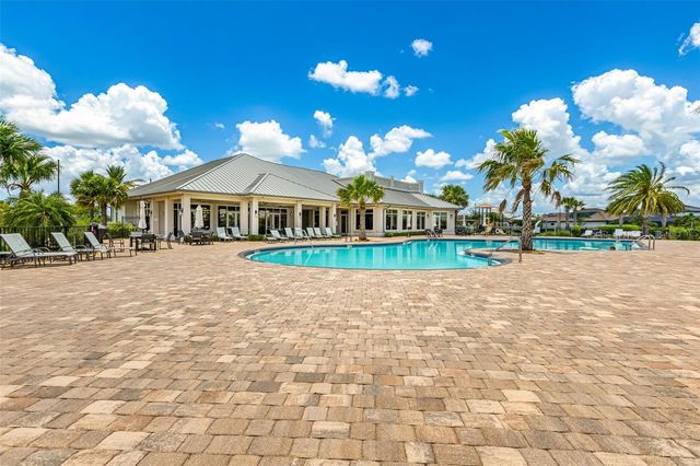 17821 POLO TRAIL, Bradenton, FL 34211