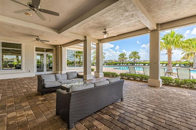 17821 POLO TRAIL, Bradenton, FL 34211