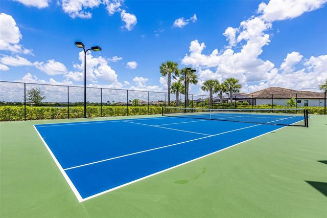 17821 POLO TRAIL, Bradenton, FL 34211