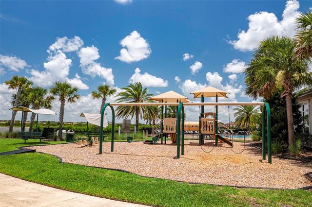 17821 POLO TRAIL, Bradenton, FL 34211