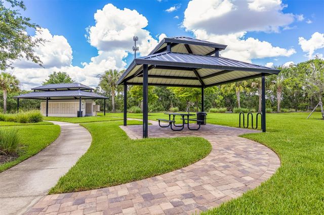 17821 POLO TRAIL, Bradenton, FL 34211