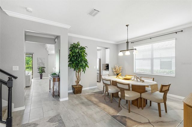 17821 POLO TRAIL, Bradenton, FL 34211
