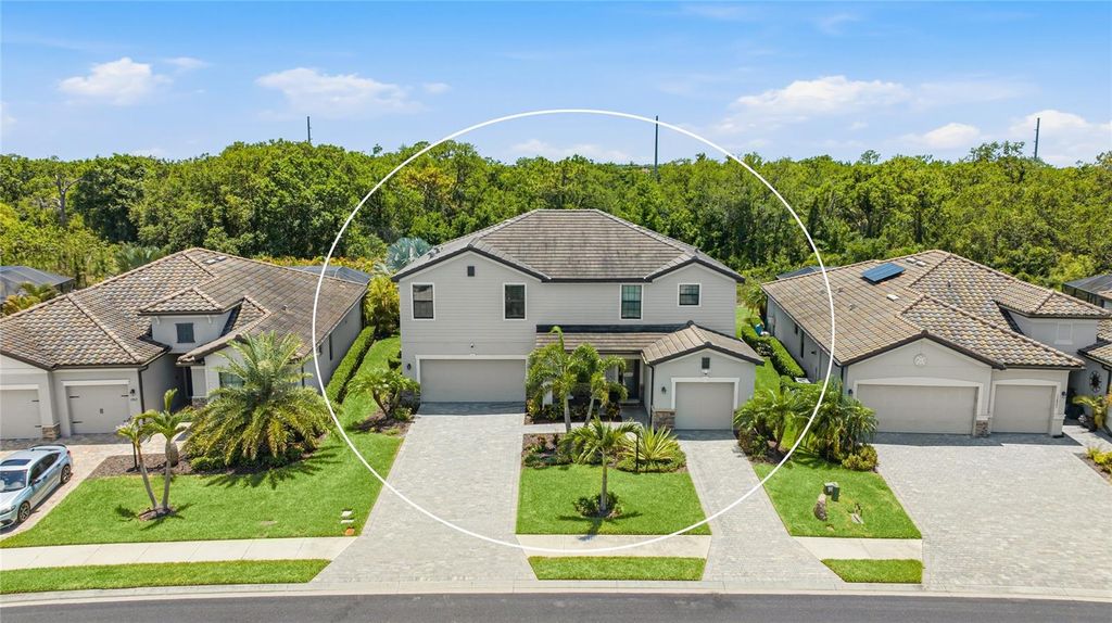17821 POLO TRAIL, Bradenton, FL 34211