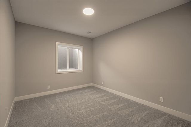 1508 SW Arborpark Terrace, Lee's Summit, MO 64082