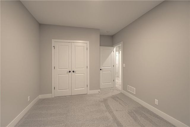 1508 SW Arborpark Terrace, Lee's Summit, MO 64082