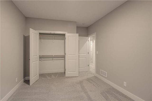 1508 SW Arborpark Terrace, Lee's Summit, MO 64082