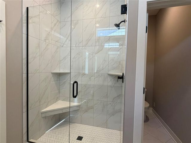 1508 SW Arborpark Terrace, Lee's Summit, MO 64082