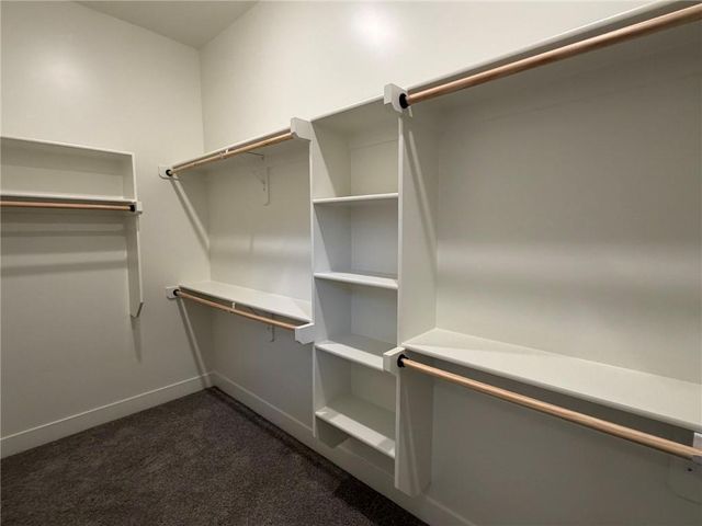 1508 SW Arborpark Terrace, Lee's Summit, MO 64082