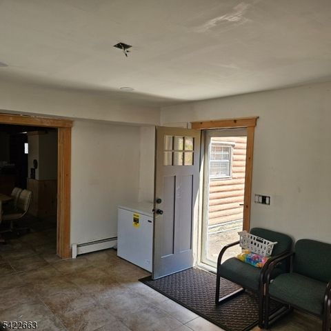 84 Yellow Frame Rd, Green Twp., NJ 07860