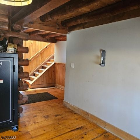 84 Yellow Frame Rd, Green Twp., NJ 07860