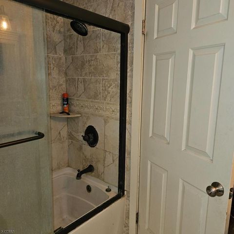 84 Yellow Frame Rd, Green Twp., NJ 07860