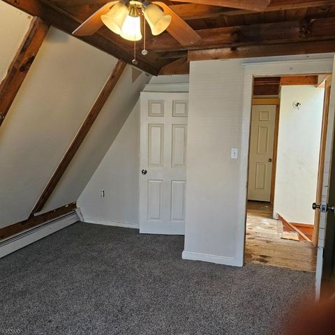 84 Yellow Frame Rd, Green Twp., NJ 07860