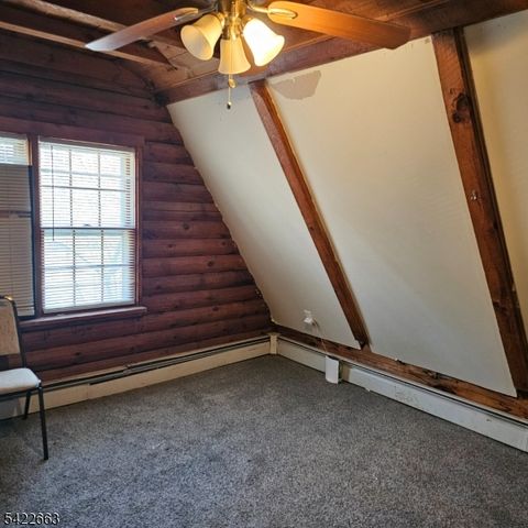 84 Yellow Frame Rd, Green Twp., NJ 07860