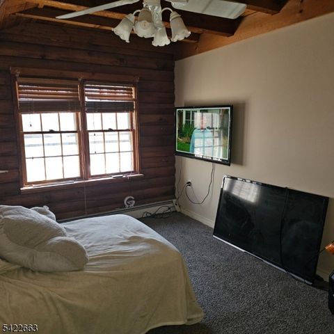 84 Yellow Frame Rd, Green Twp., NJ 07860