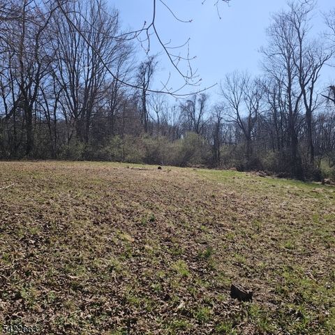 84 Yellow Frame Rd, Green Twp., NJ 07860