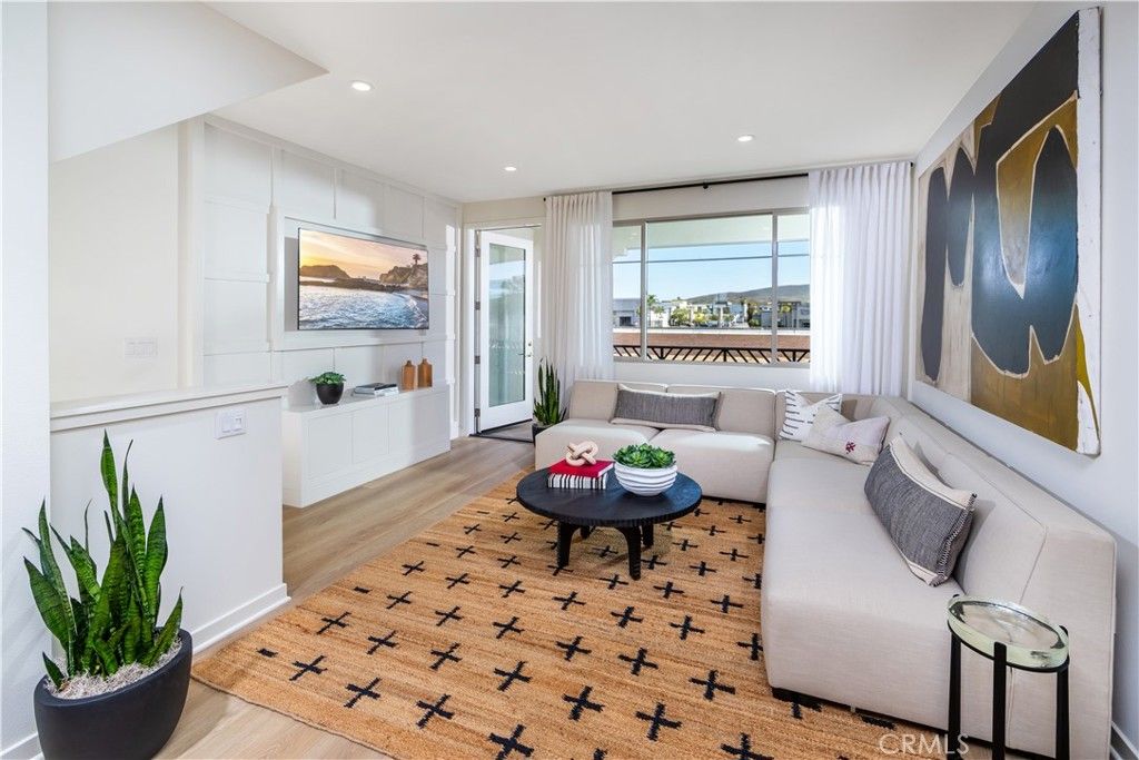 911 Estrella Road, San Marcos, CA 92078 — photo 2