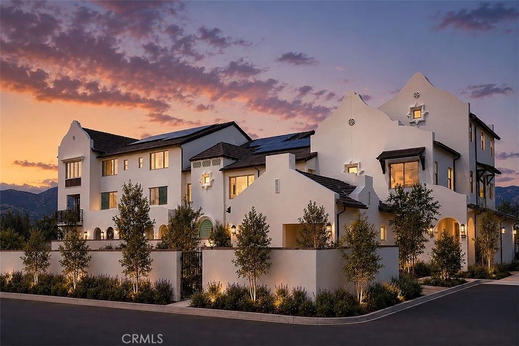 911 Estrella Road, San Marcos, CA 92078 — photo 5