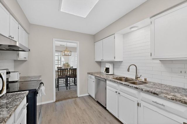 405 Maddox Loop, Rio Communities, NM 87002