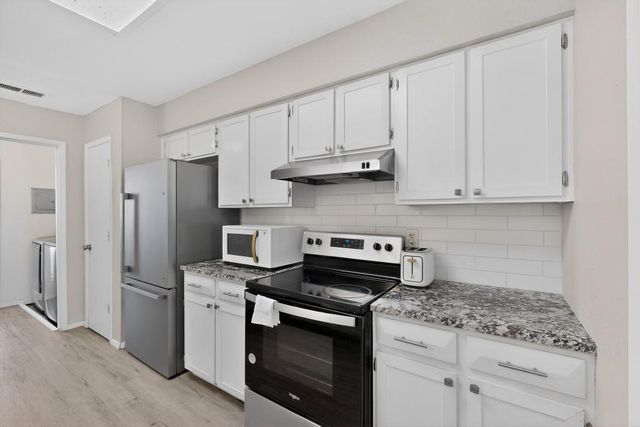 405 Maddox Loop, Rio Communities, NM 87002