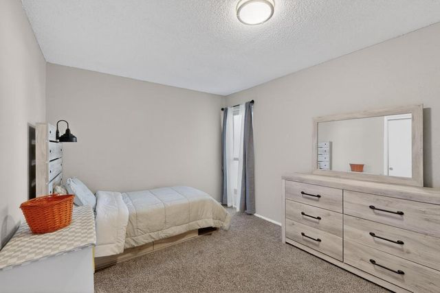 405 Maddox Loop, Rio Communities, NM 87002