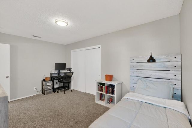 405 Maddox Loop, Rio Communities, NM 87002