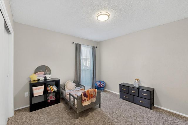 405 Maddox Loop, Rio Communities, NM 87002