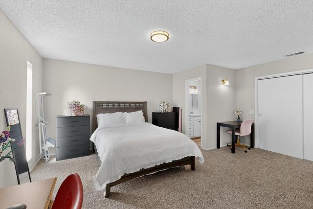 405 Maddox Loop, Rio Communities, NM 87002