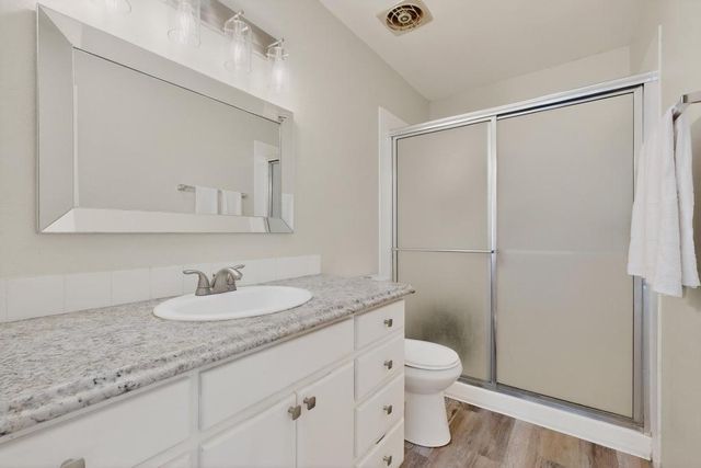 405 Maddox Loop, Rio Communities, NM 87002