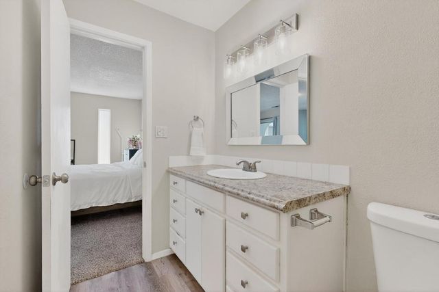 405 Maddox Loop, Rio Communities, NM 87002