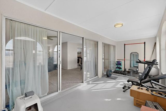 405 Maddox Loop, Rio Communities, NM 87002