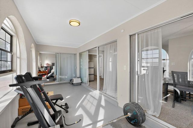 405 Maddox Loop, Rio Communities, NM 87002