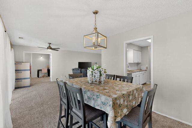 405 Maddox Loop, Rio Communities, NM 87002