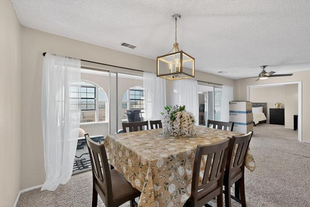 405 Maddox Loop, Rio Communities, NM 87002