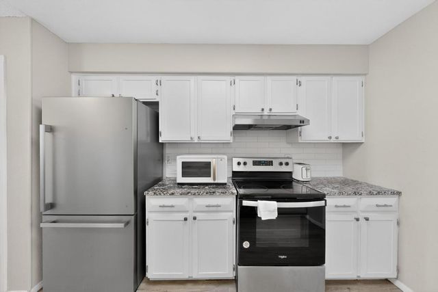 405 Maddox Loop, Rio Communities, NM 87002