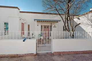 405 Maddox Loop, Rio Communities, NM 87002